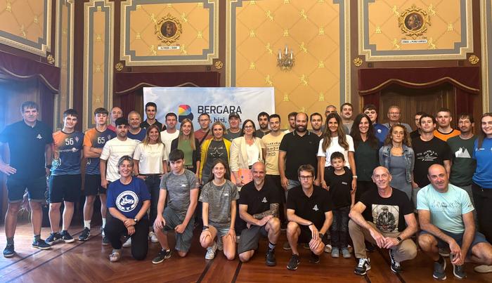 Eskola_Kirola_Herri_Ituna