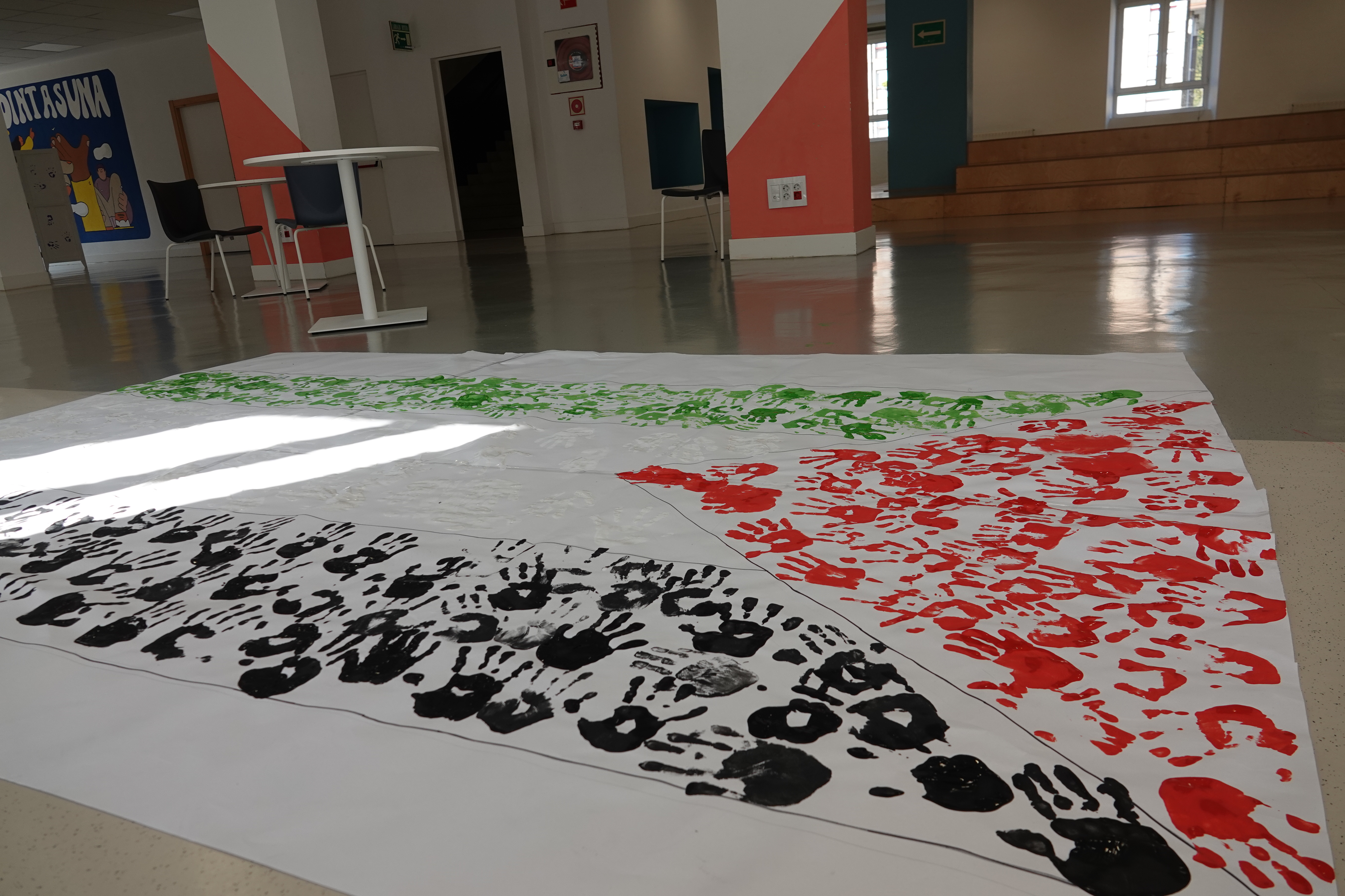Palestina_4