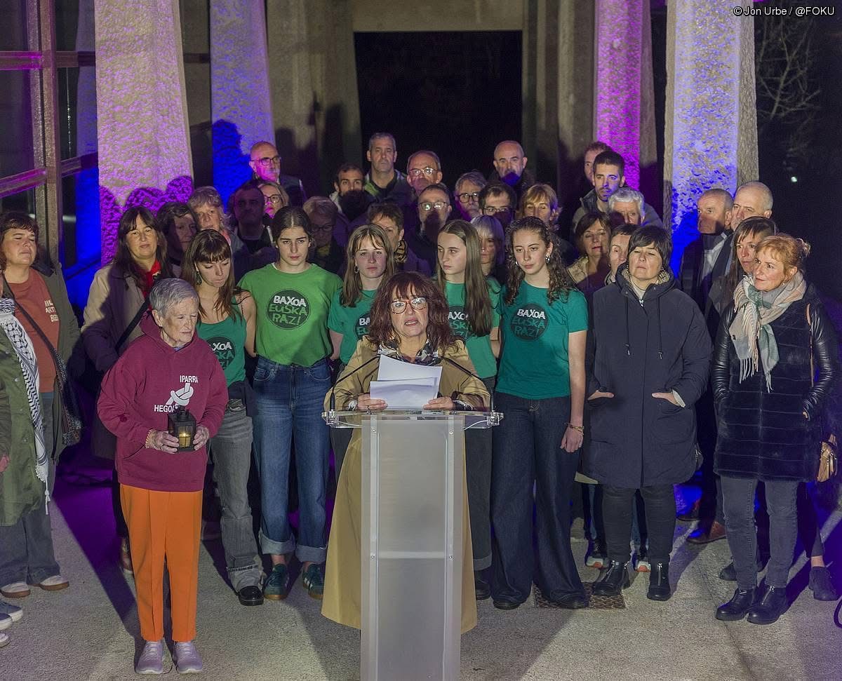 Kontseilua_pizkundea