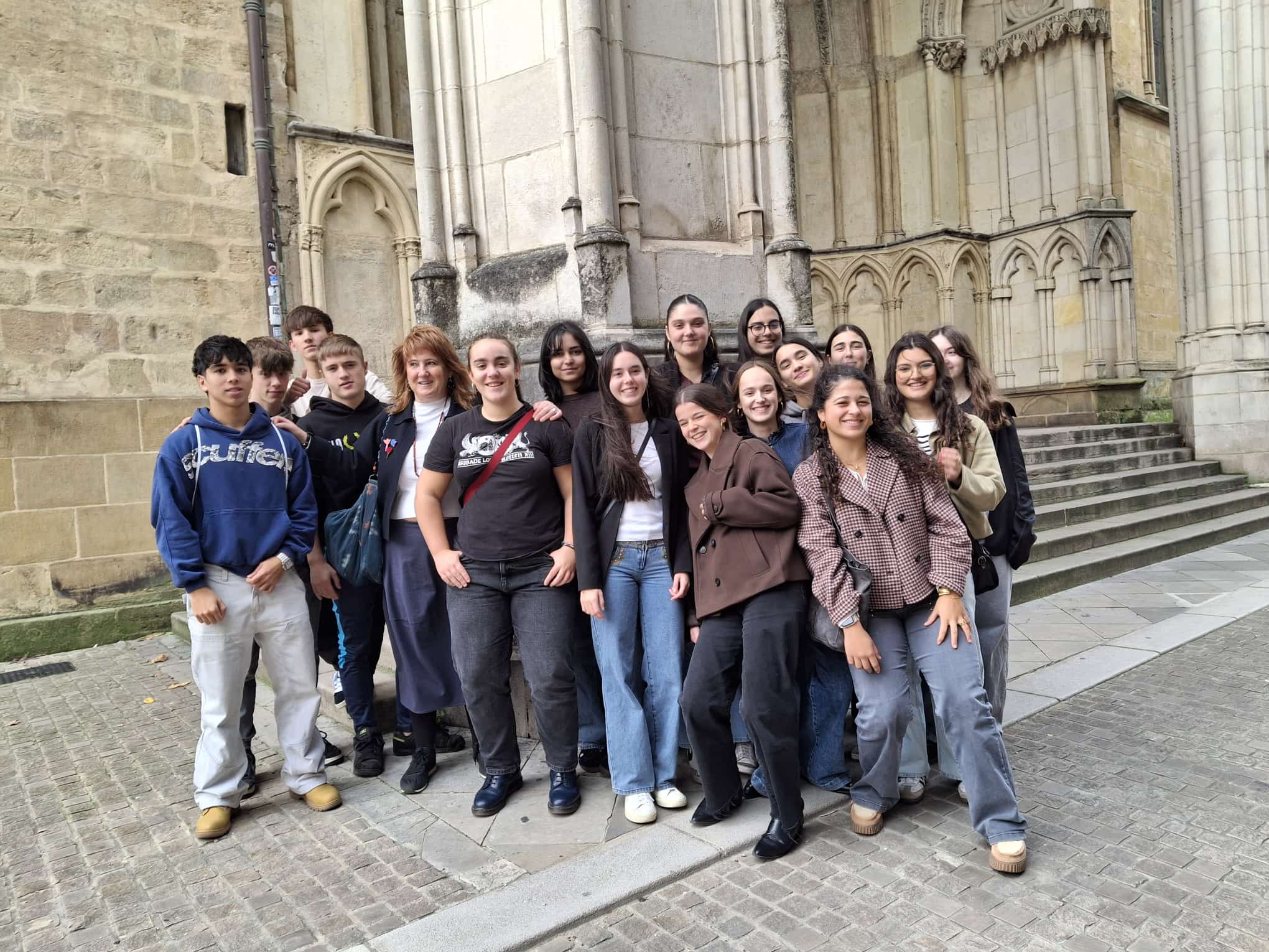 Argazkia2025_11_12_Batxi1-2_Baiona_ (6).jpg