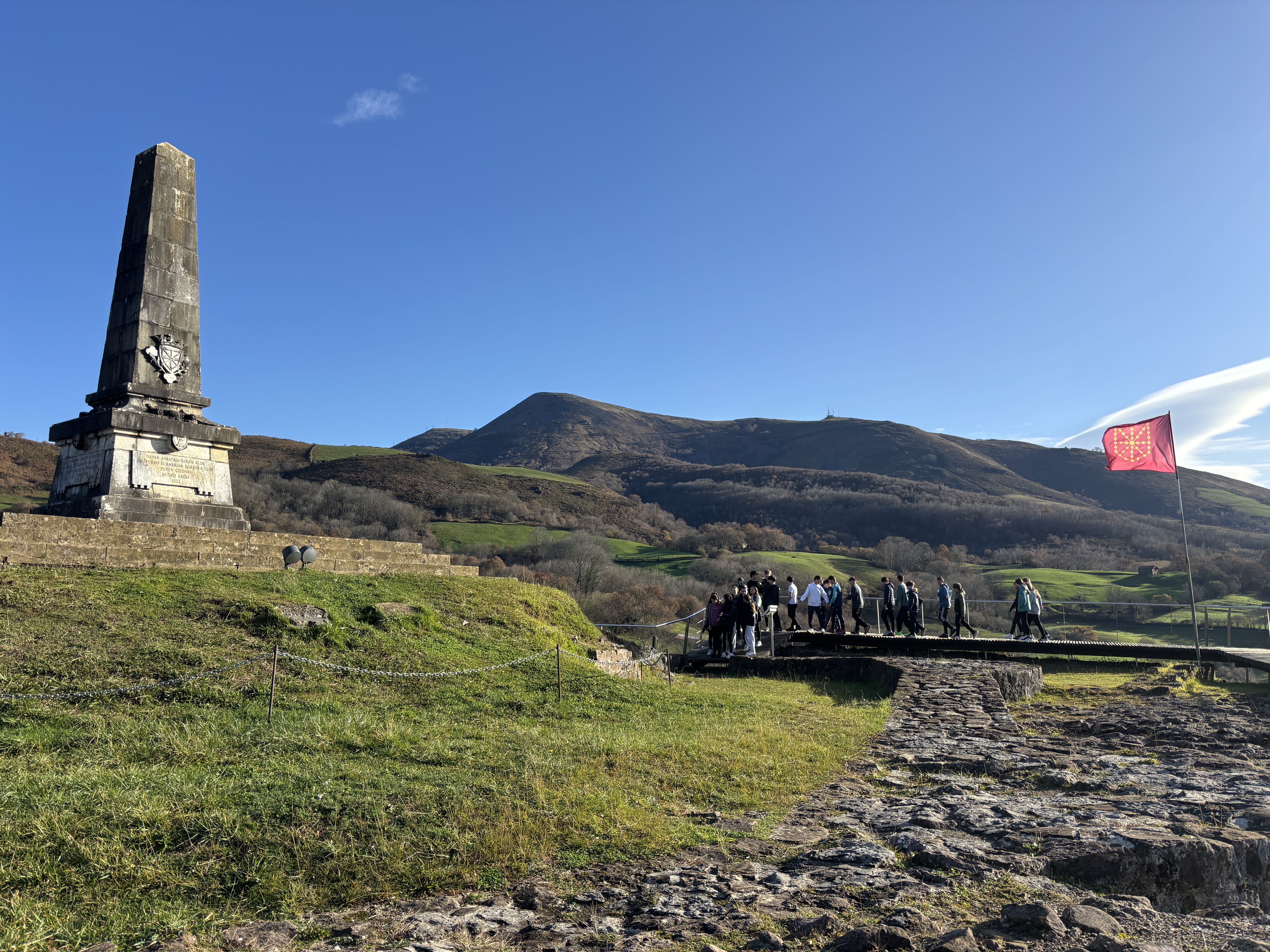 Argazkia2025_12_11Amaiur