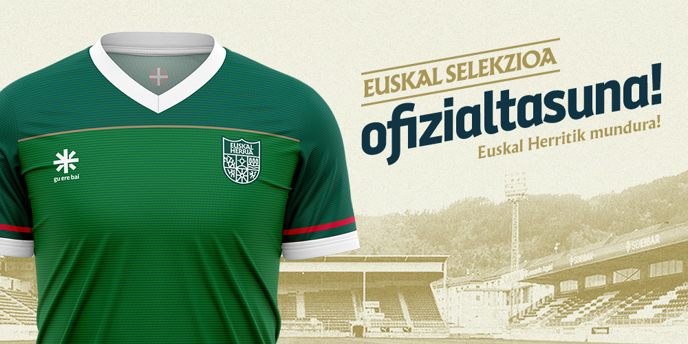 euskal_selekzioa_ofizialtasuna
