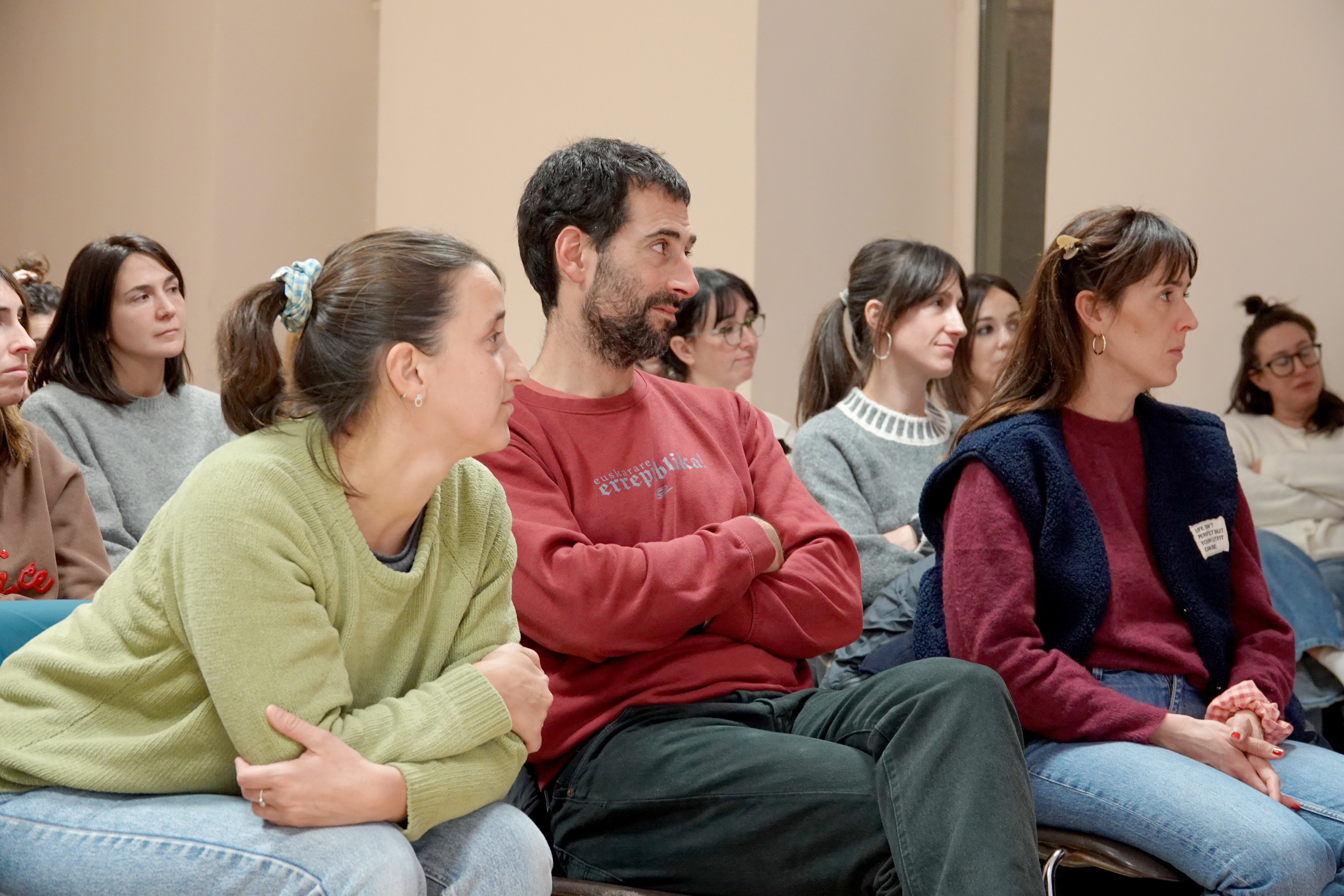 Argazkia2026_01_21GurasoEskola_HH