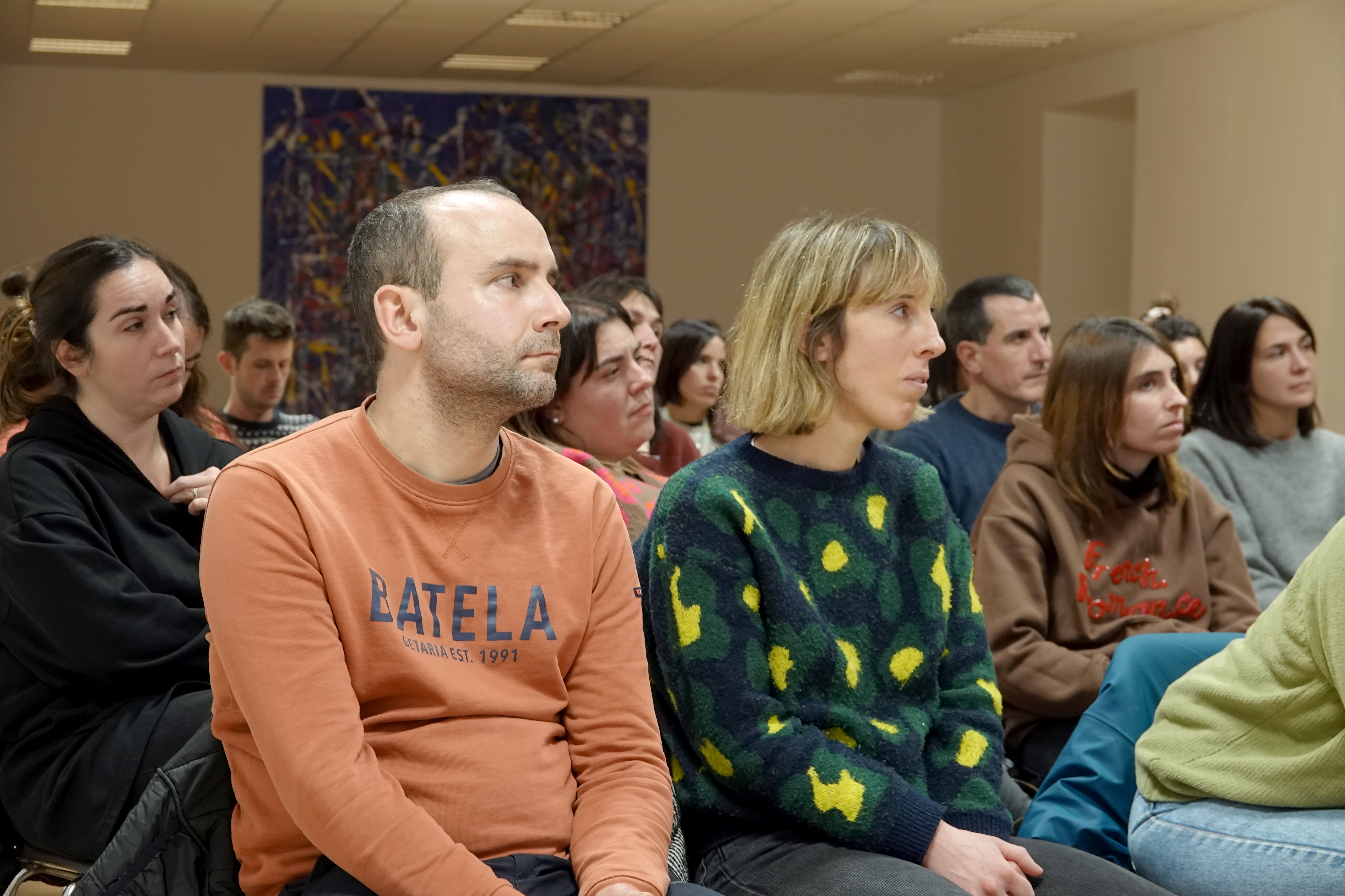 Argazkia2026_01_21GurasoEskola_HH