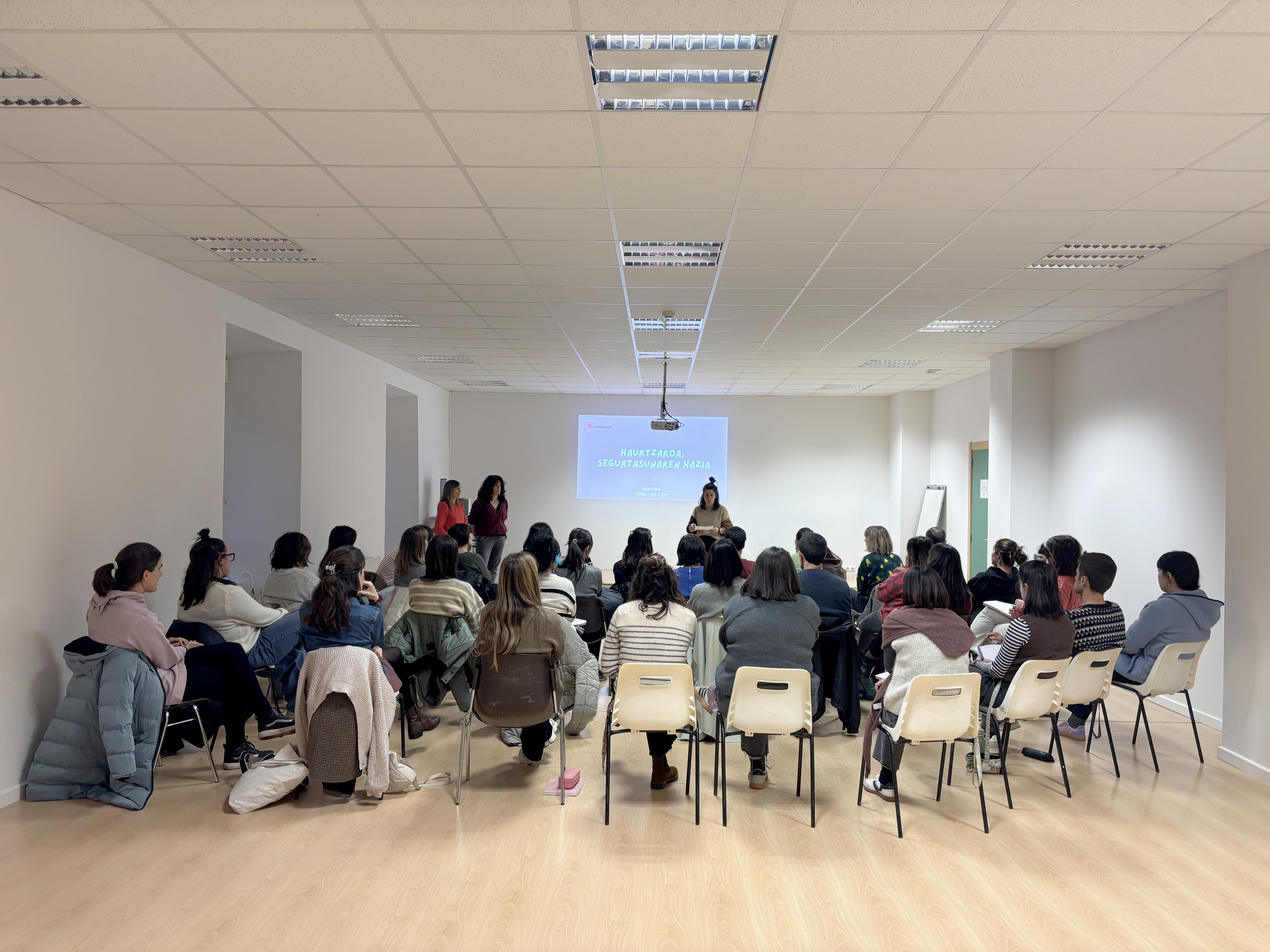 Argazkia2026_01_21GurasoEskola_HH