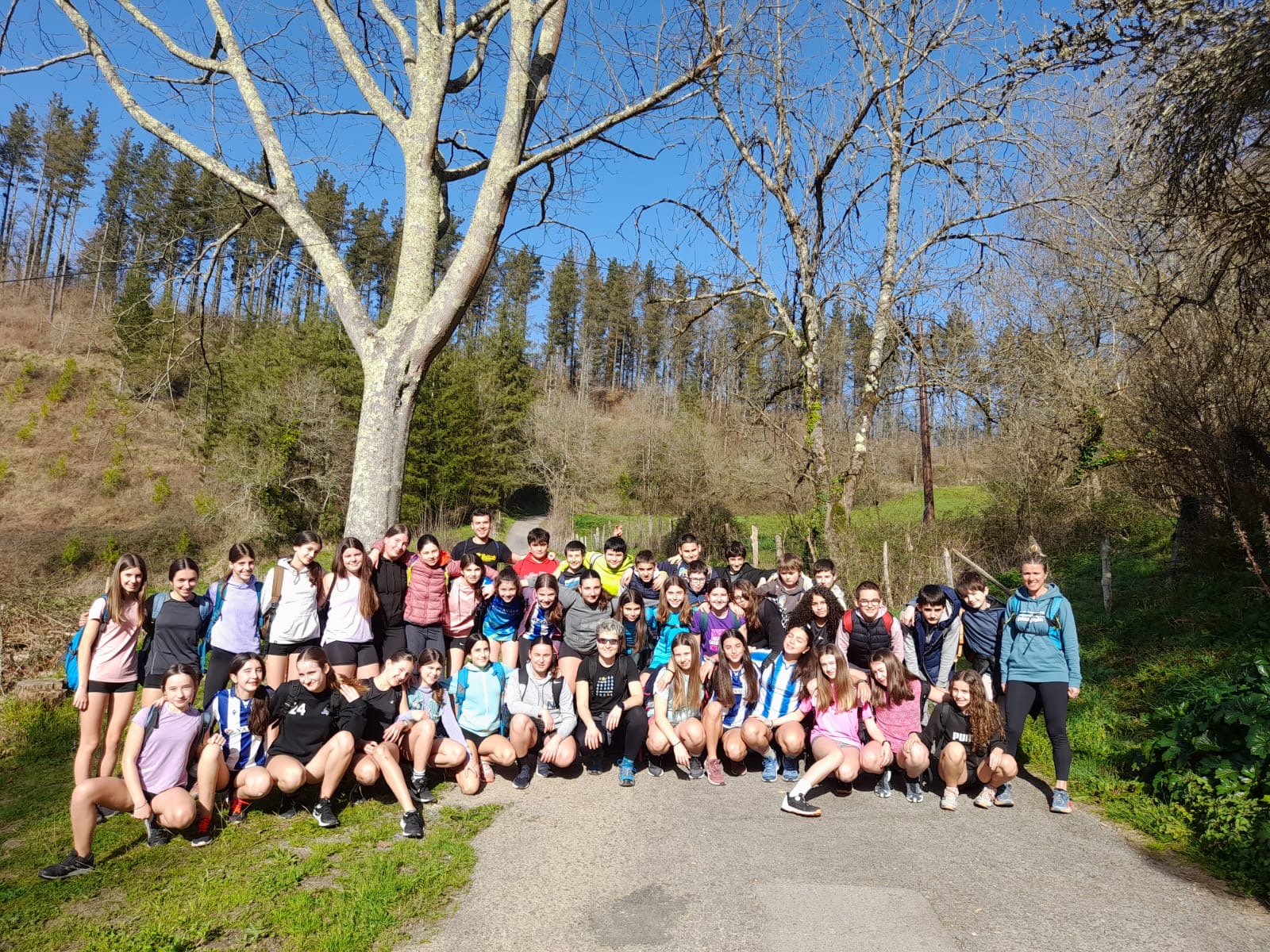 Argazkia2026_02_26MendiIbilaldia_DBH1