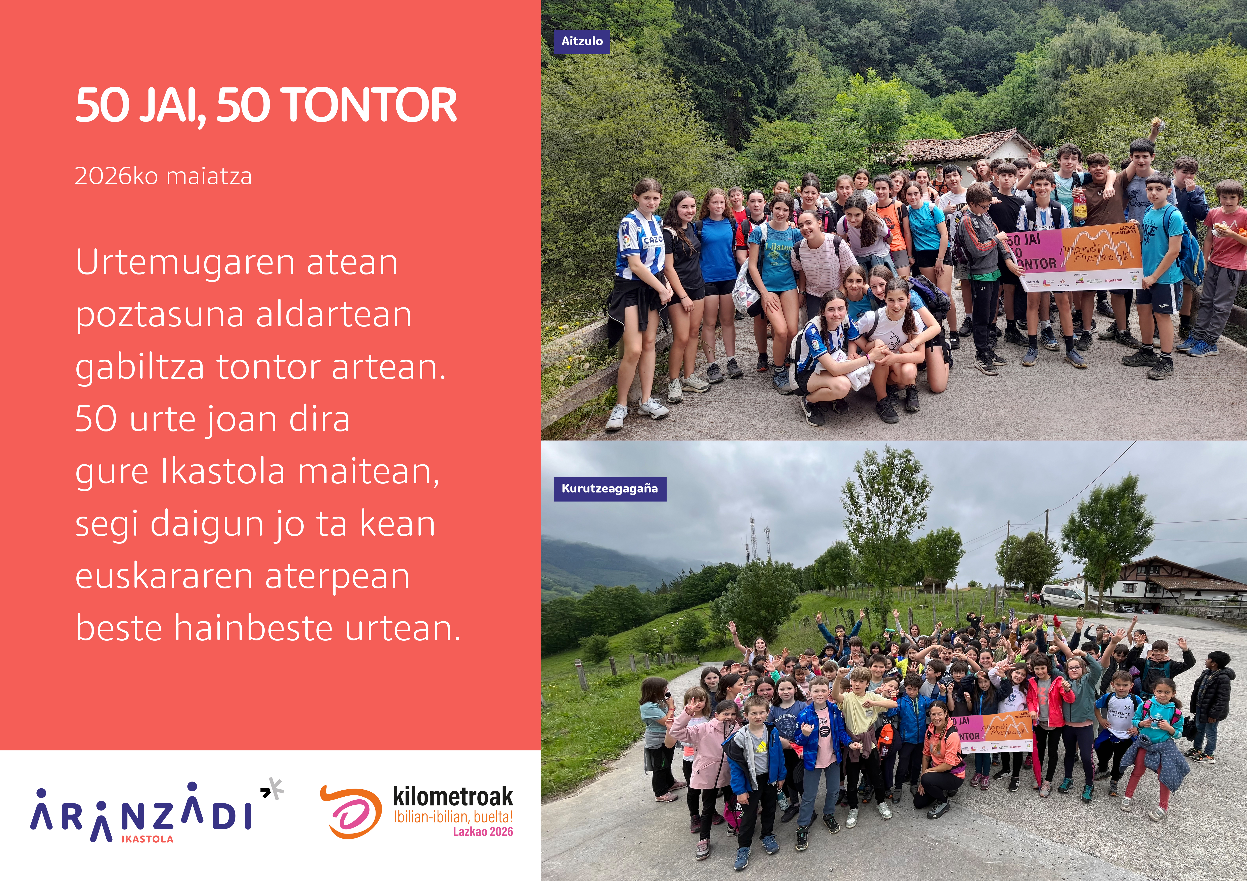 2026_06_10_Fotomuntaia_50Jai50Tontor.jpg