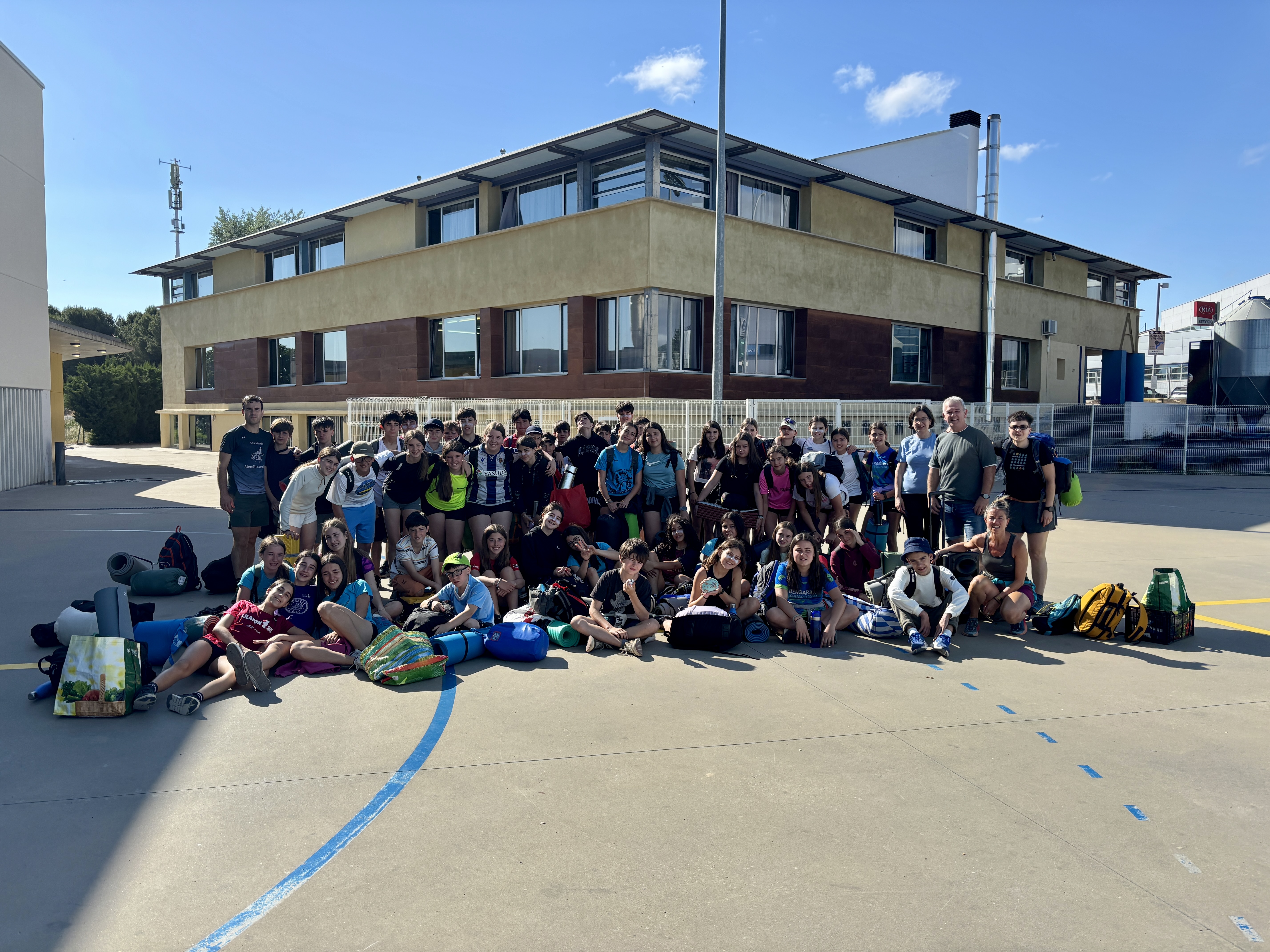 Argazkia2026_06_08-09_Erribera_DBH1_35