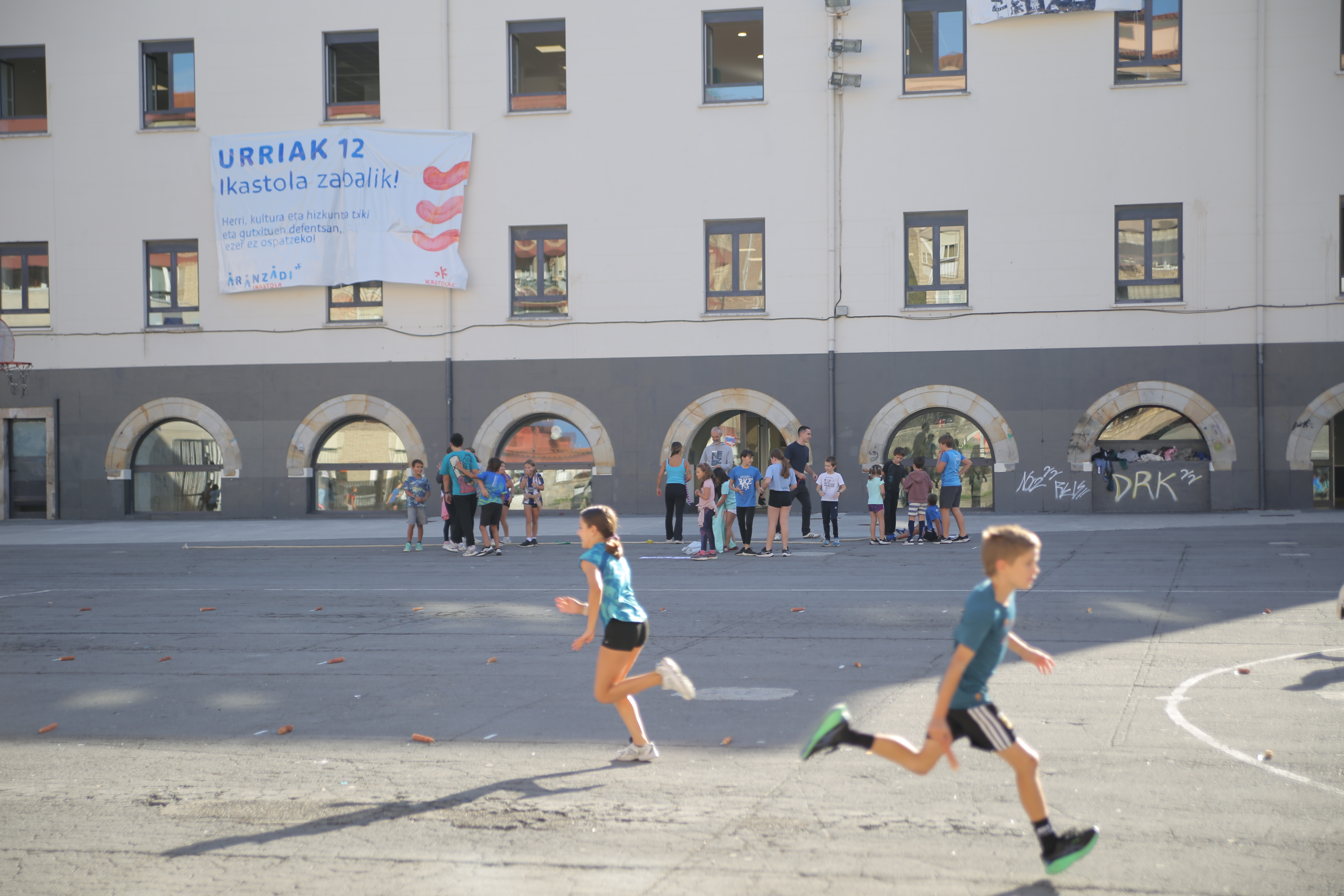 Urriak_12_Ikastola_Zabalik_1