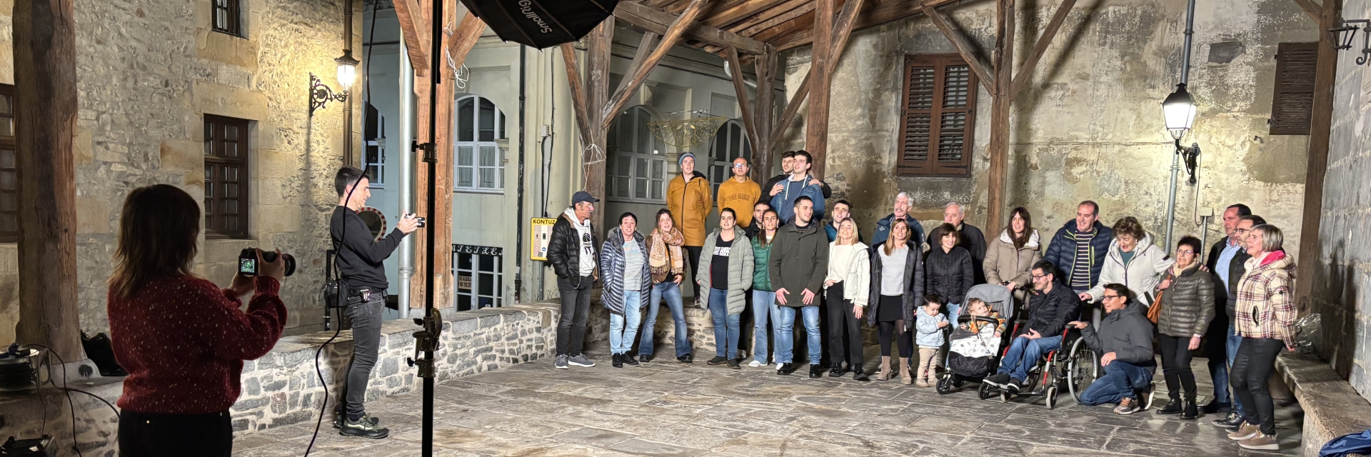 Argazkia2024_12_23Grabaketa_EtxeHonetan