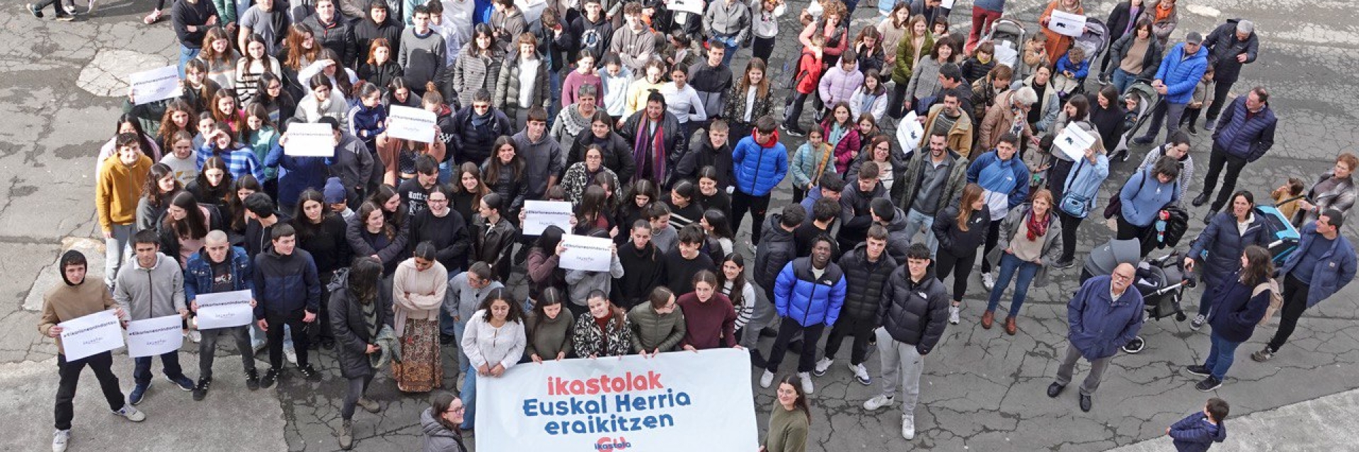Argazkia2025_01_31Elkarretaratzea_ZarautzIsuna