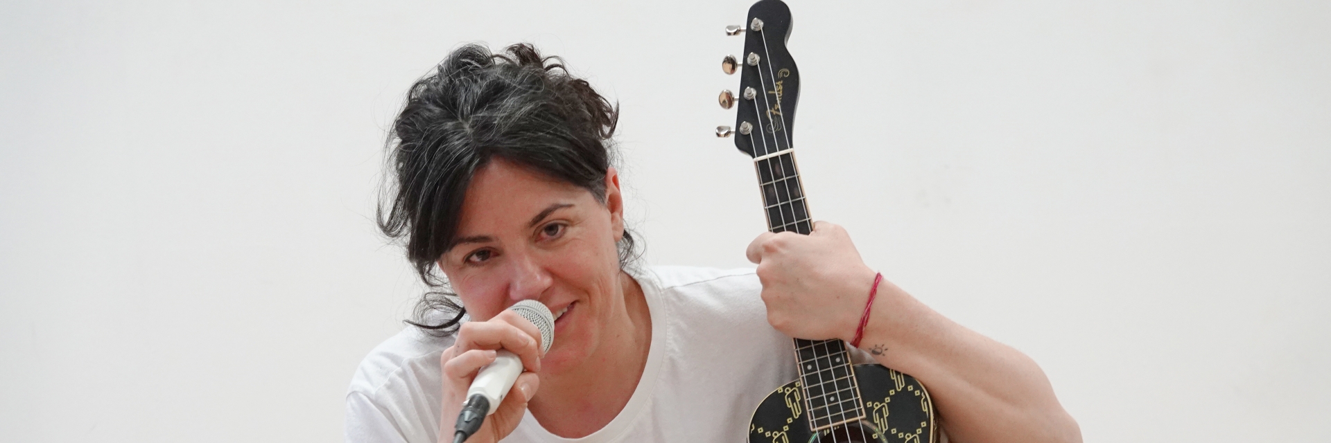 Ines Osinaga