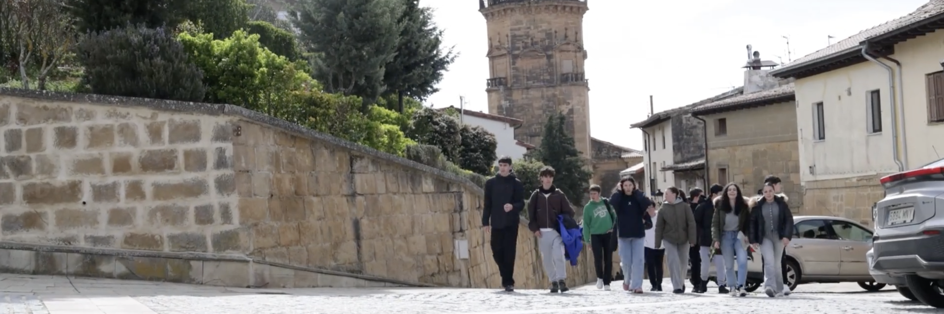 NonEtamugan_2025_Bastida