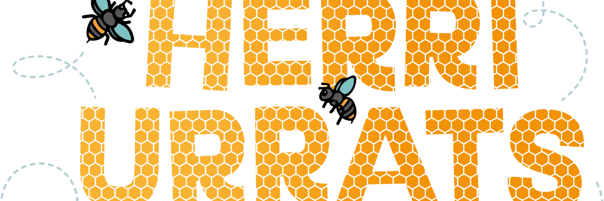 Herri_Urrats_2025