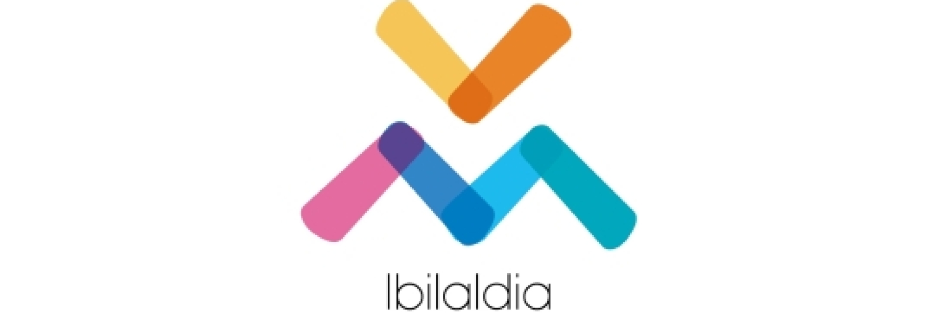 ibilaldia.jpg