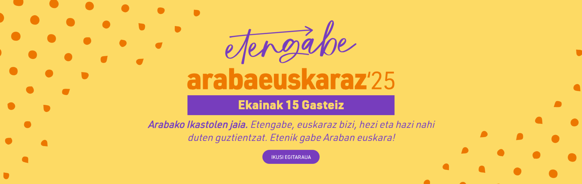 arabaeuskaraz.png