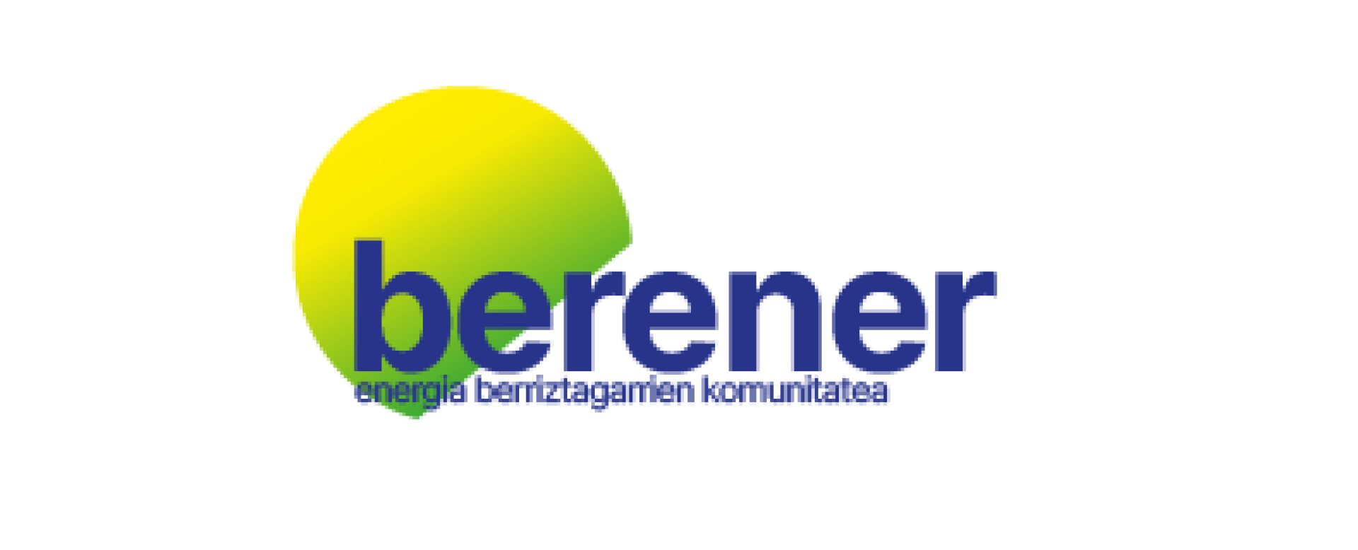 berener-logo.png