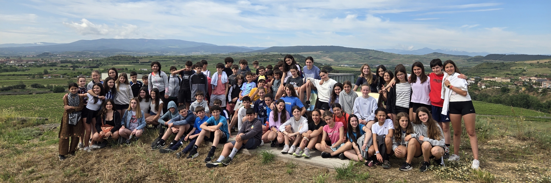Argazkia2025_06Elkatrukea_LaPuebla_Bastida_DBH1