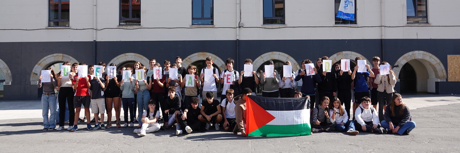 Palestina_5
