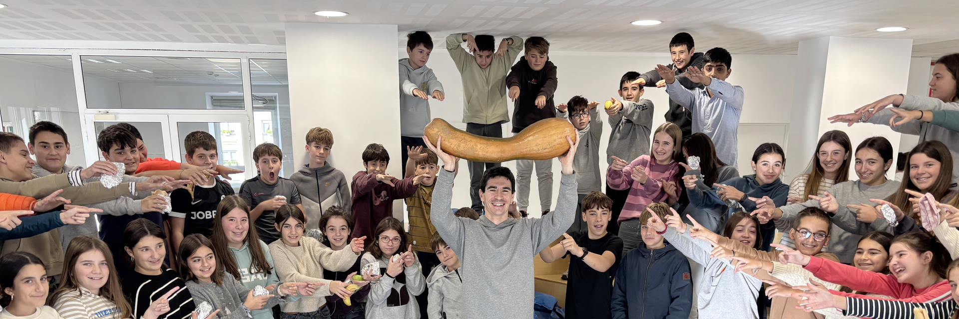 Kalabaza_IkasBidaia_DBH1