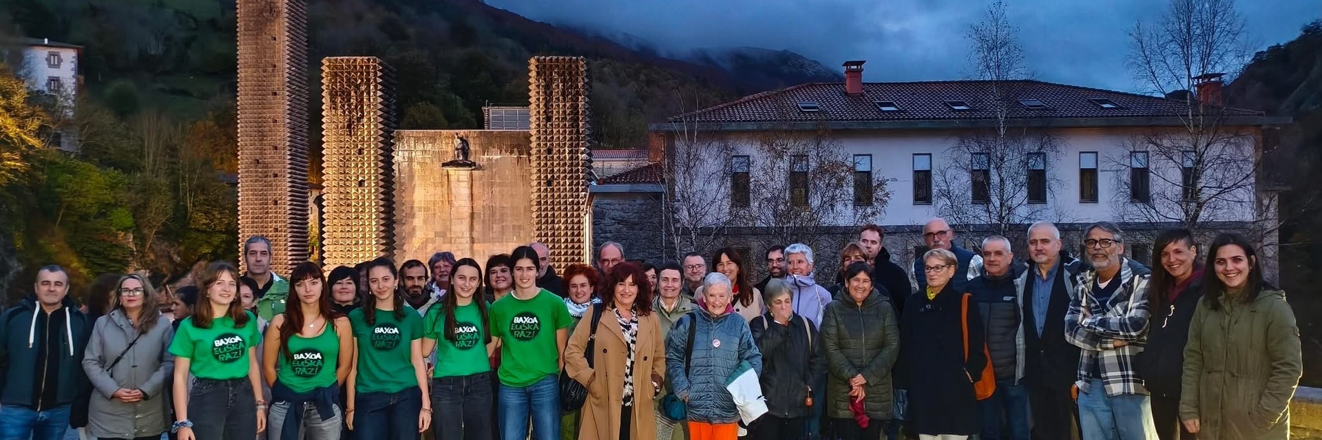 Kontseilua_pizkundea