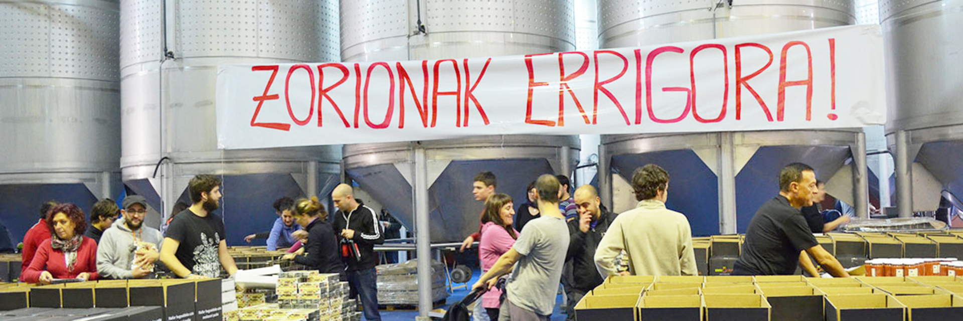 Zorionak_Errigora