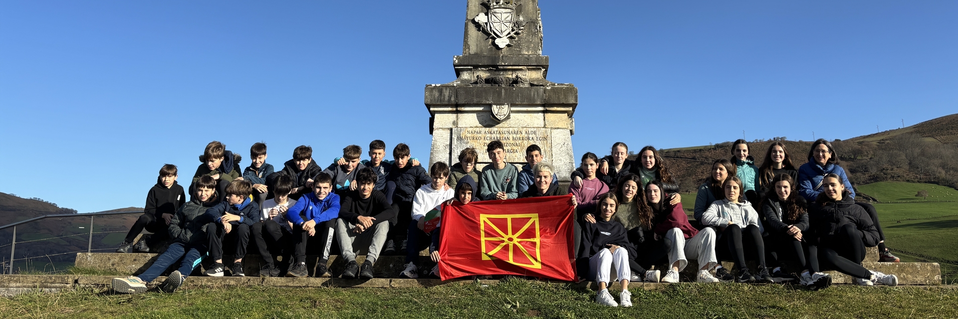 Argazkia2025_12_11Amaiur_DBH2_5