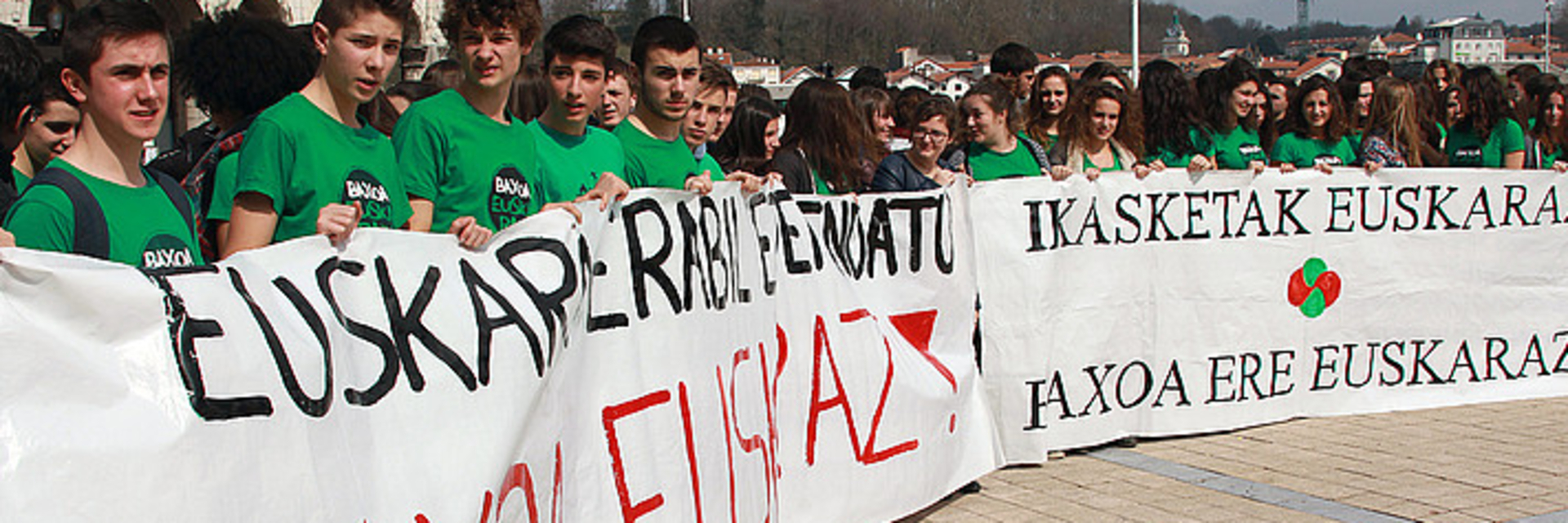 Baxoa_euskaraz