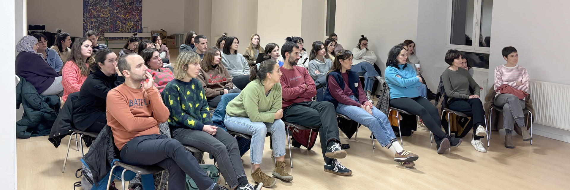 Argazkia2026_01_21GurasoEskola_HH