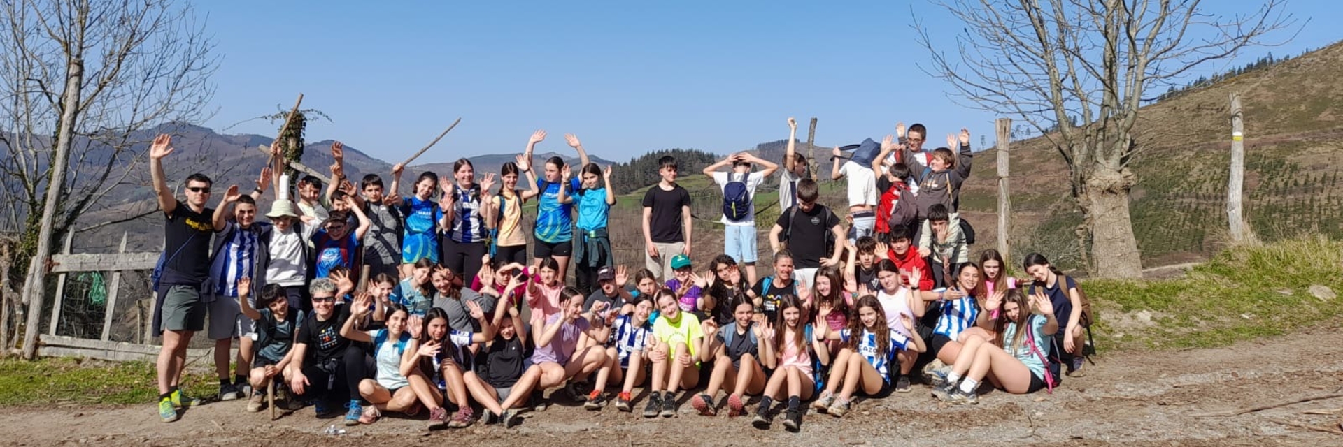 Argazkia2026_02_26MendiIbilaldia_DBH1