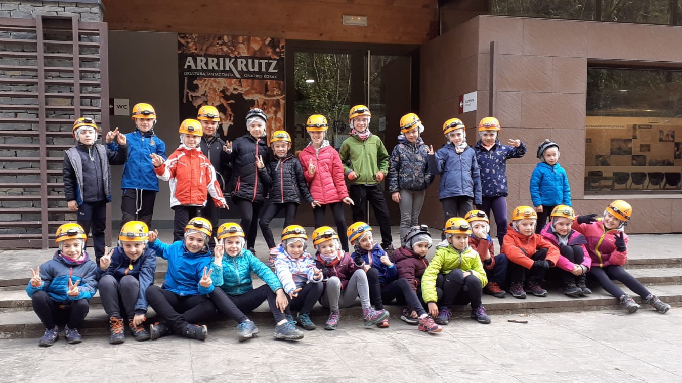 2020_02_15_ARRIKRUTZ.jpg