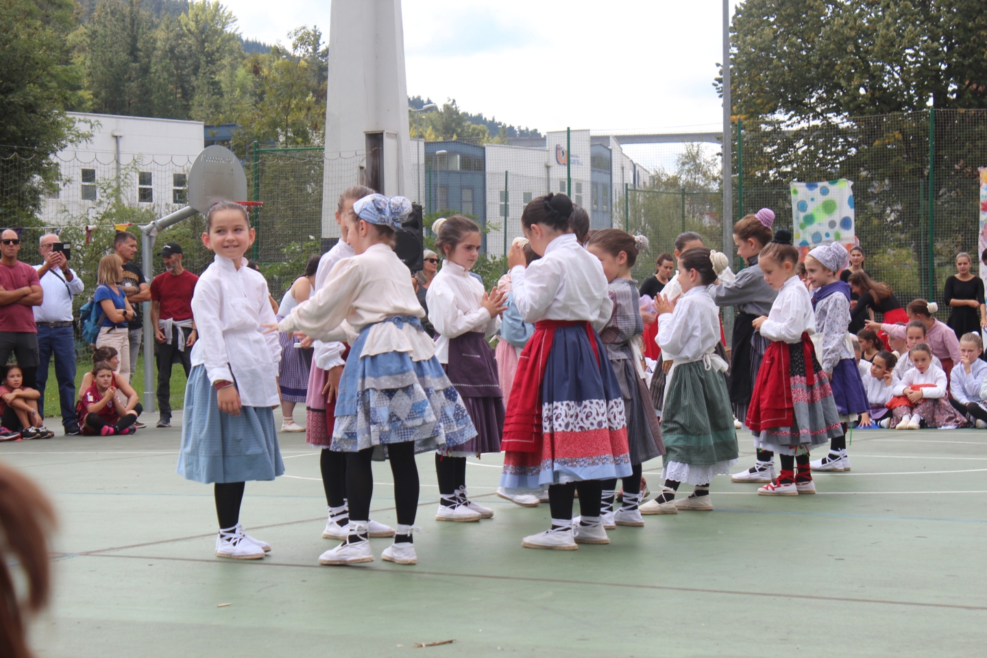 IkastolaEguna_Argazkia_2024-09-21_ (117).JPG