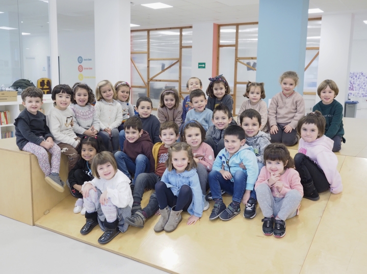 Argazkia2022_23Taldea_HH4-A