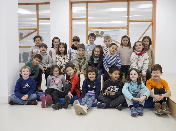 Argazkia2022_23Taldea_LH1-A
