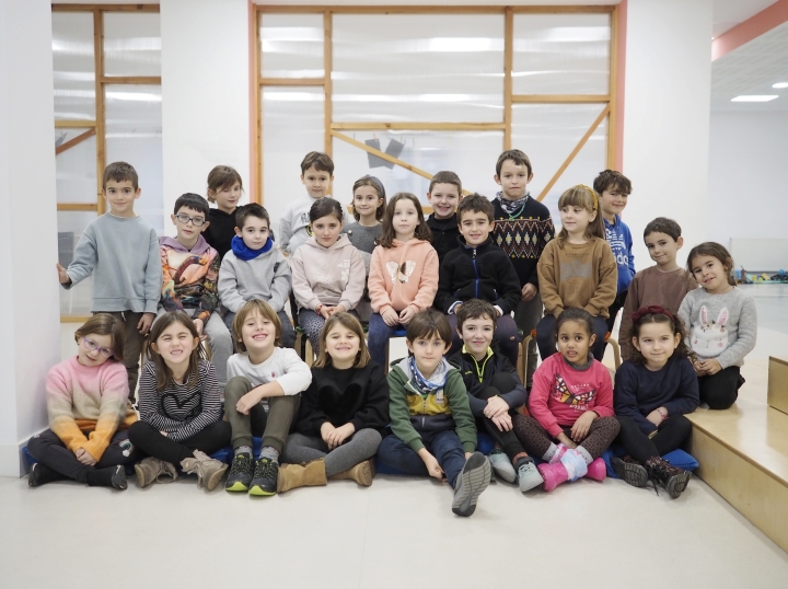 Argazkia2022_23Taldea_LH1-B
