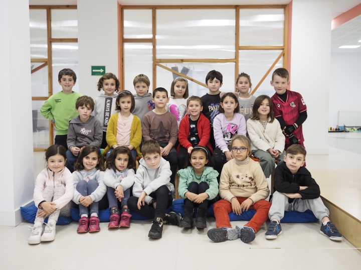 Argazkia2022_23Taldea_LH2-B