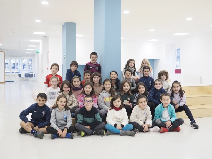 Argazkia2022_23Taldea_LH3-B