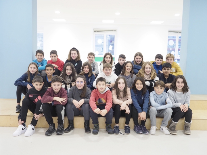 Argazkia2022_23Taldea_LH6-A