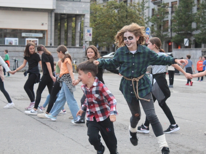 GauBeltza_Argazkia_2024-10-31_ (57).JPG