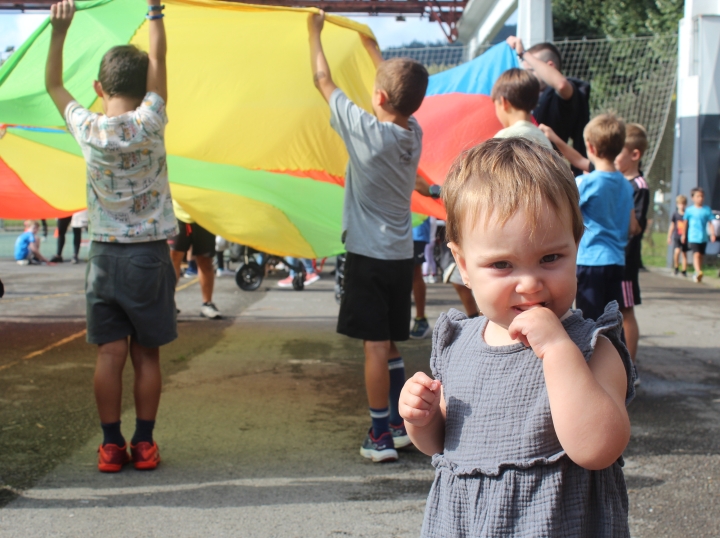 IkastolaEguna_Argazkia_2024-09-21_ (75).JPG