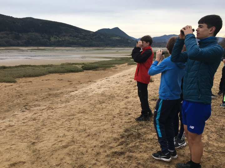Urdaibai_DBH_Argazkia_2024-02-21_2.JPG
