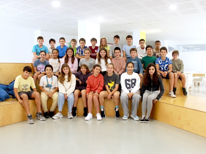 DBH1B_24-25