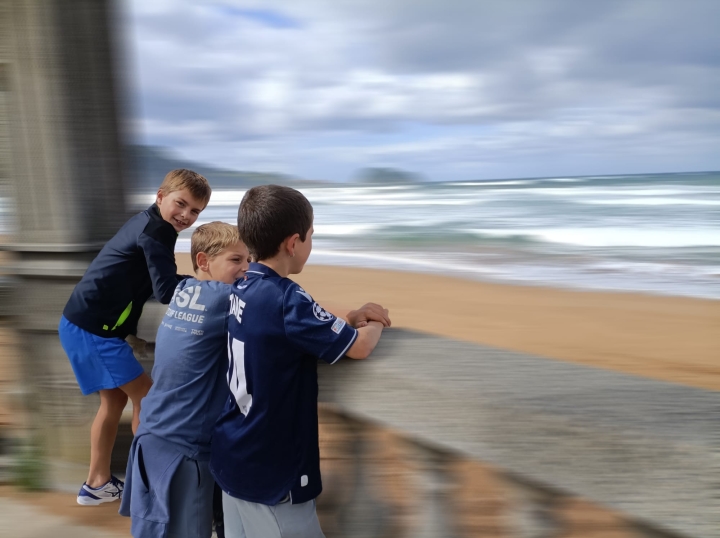 2024_09_27_Irteera_Donostia_Zarautz5.jpg