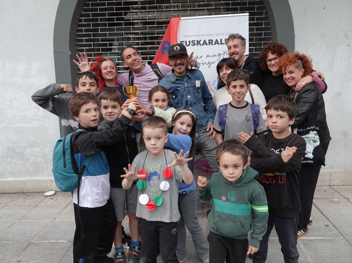 2025_05_08_Argazkiak_Berba-jokoa_2.JPG