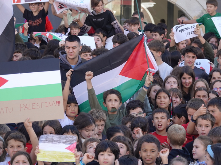 2025_09_25_Palestinaren_aldeko_ekimena_ (39).JPG