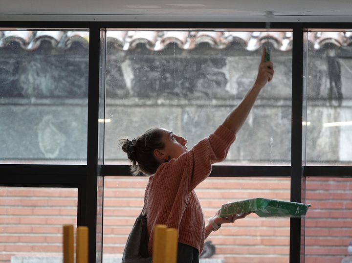 2025_11_08_Auzolana_1