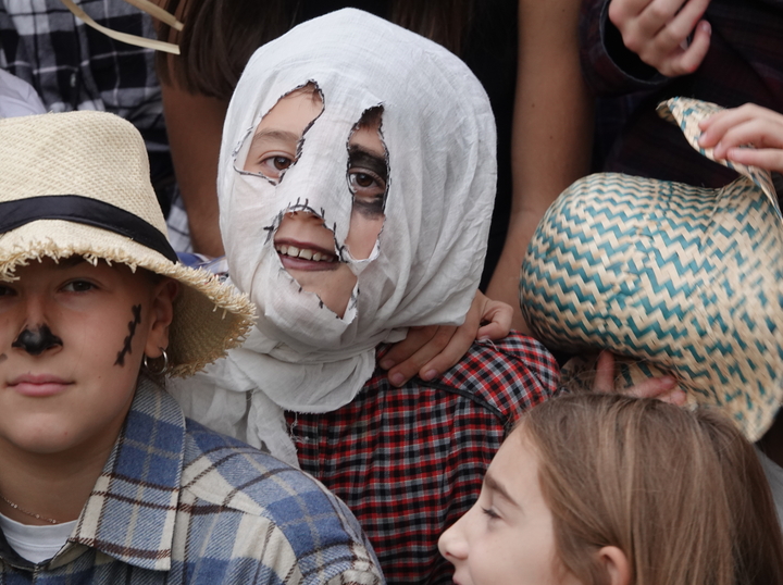 2025_10_31_LH_GauBeltza_ (94).JPG