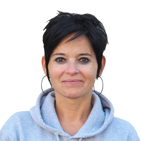 Joana Gomez de Balugera
