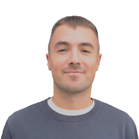 Mikel Agirre