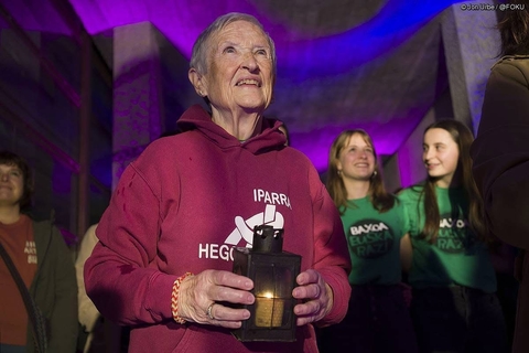 Kontseilua_pizkundea